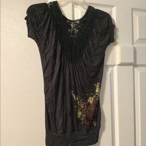 Women’s top
